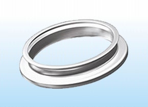 Steel Ring Cups